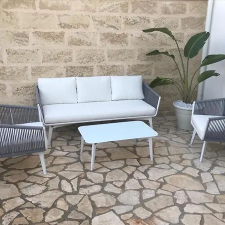 Valentina טורה לפילו